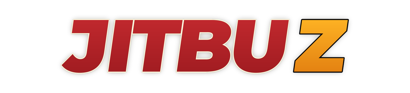 jitbuz